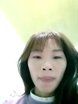 Lonalysexy online show from 02-11-26, 02:22