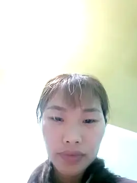 Lonalysexy online show from 02-10-26, 02:16