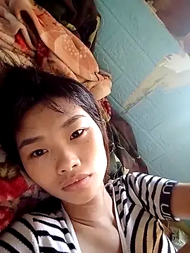 Lonalysexy online show from 09-28-25, 01:23