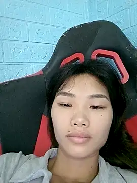 Lonalysexy online show from 10-19-25, 06:38