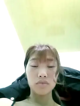 Lonalysexy online show from 03-01-26, 02:39