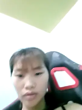 Lonalysexy online show from 04-14-26, 02:05