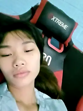 Lonalysexy online show from 09-30-25, 01:55