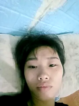 Lonalysexy online show from 10-09-25, 02:06