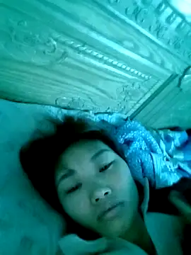 Lonalysexy online show from 04-01-26, 01:41