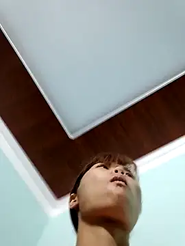 Lonalysexy online show from 04-14-26, 02:11