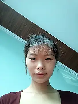 Lonalysexy online show from 07-07-26, 12:24