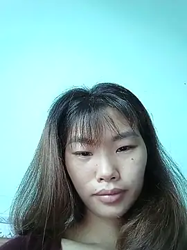 Lonalysexy online show from 07-23-26, 08:33