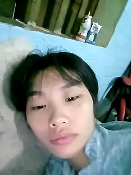 Lonalysexy online show from 10-24-25, 02:21