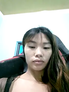 Lonalysexy online show from 07-09-26, 02:12