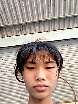 Lonalysexy online show from 11-27-25, 06:47