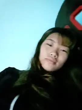 Lonalysexy online show from 06-04-26, 11:53