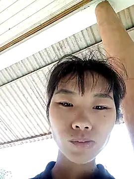 Lonalysexy online show from 10-09-25, 02:01