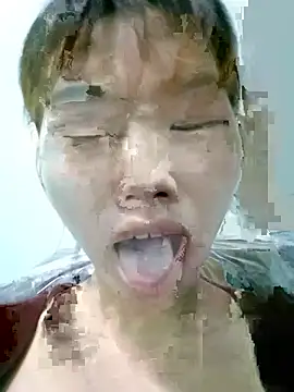 Lonalysexy online show from 07-06-26, 01:40