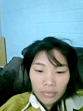 Lonalysexy online show from 12-19-25, 03:10