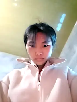 Lonalysexy online show from 01-09-26, 02:40