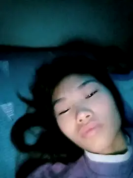 Lonalysexy online show from 02-15-26, 11:36