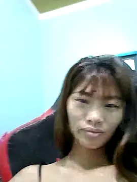 Lonalysexy online show from 04-04-26, 01:23