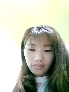 Lonalysexy online show from 05-10-26, 12:14