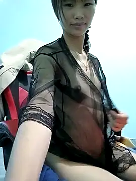 Lonalysexy online show from 03-20-26, 02:56