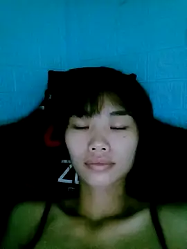 Lonalysexy online show from 09-29-25, 05:47