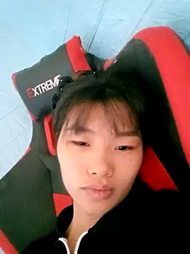 Lonalysexy online show from 10-04-25, 01:40