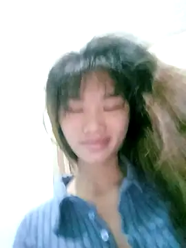 Lonalysexy online show from 10-21-25, 02:33