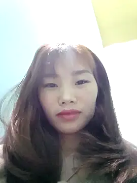 Lonalysexy online show from 02-08-26, 01:53