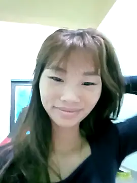 Lonalysexy online show from 03-08-26, 01:22