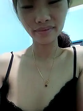 Lonalysexy online show from 03-15-26, 01:12