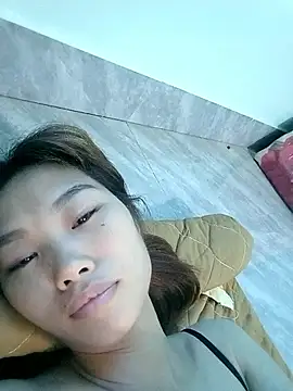 Lonalysexy online show from 05-18-26, 06:18