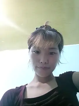 Lonalysexy online show from 06-07-26, 11:48