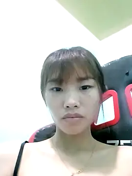 Lonalysexy online show from 03-03-26, 02:18