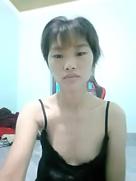 Lonalysexy online show from 06-30-26, 12:43