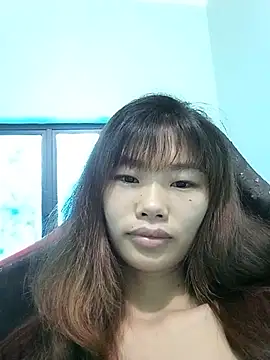 Lonalysexy online show from 07-12-26, 12:00