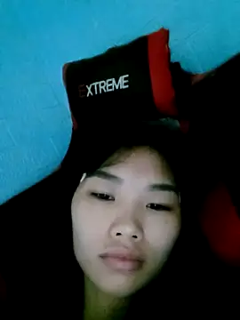 Lonalysexy online show from 10-06-25, 02:35