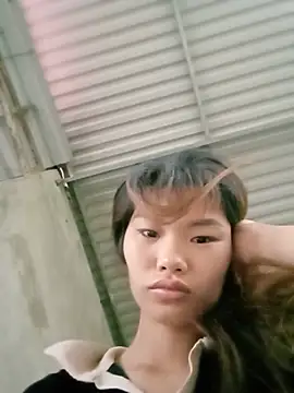 Lonalysexy online show from 07-26-26, 11:00