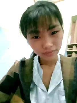 Lonalysexy online show from 11-01-25, 01:56