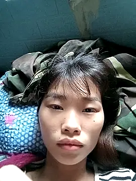 Lonalysexy online show from 09-26-25, 01:56