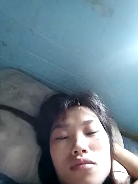 Lonalysexy online show from 10-02-25, 08:29