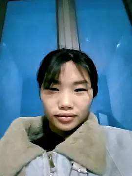 Lonalysexy online show from 01-11-26, 02:35