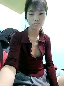 Lonalysexy online show from 02-28-26, 02:22