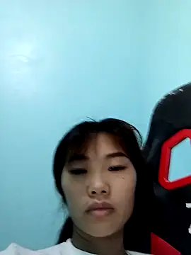 Lonalysexy online show from 05-08-26, 01:53