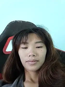Lonalysexy online show from 07-21-26, 03:09