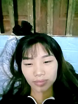 Lonalysexy online show from 11-06-25, 02:32