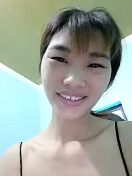 Lonalysexy online show from 07-01-26, 09:20
