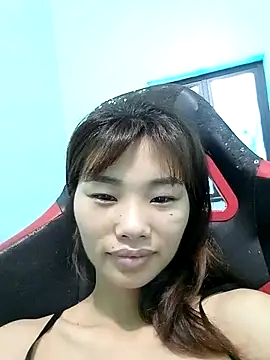 Lonalysexy online show from 03-31-26, 06:26