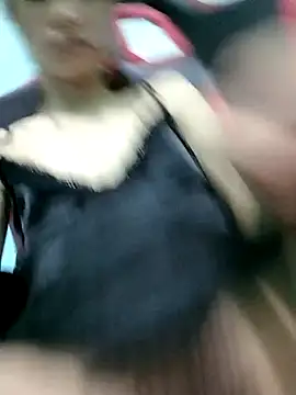 Lonalysexy online show from 05-11-26, 02:35