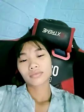 Lonalysexy online show from 10-14-25, 02:17