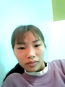 Lonalysexy online show from 02-04-26, 02:06